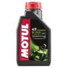 MOTUL 5100 10W40 1L