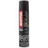 MOTUL C4 Chain Lube
