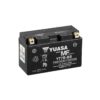 YUASA YT7B-BS