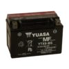 YUASA YTX9-BS