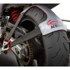 acebikes Tyrefix