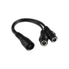 MACNA Y KABEL