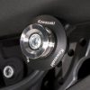 KAWASAKI BOBBINS - M8
