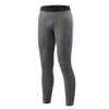 REV'IT SKY LL THERMOBROEK