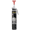 XERAMIC VLOEIBARE PAKKING 200ML