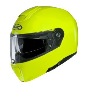 HJC RPHA 90 Systeem Helm