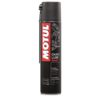 MOTUL C2 Kettingspray