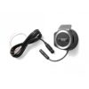 TomTom Rider motorhouder