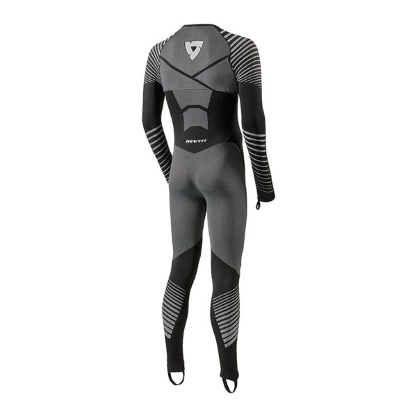 REV'IT SPORTS UNDERSUIT SUPERSONIC THERMO