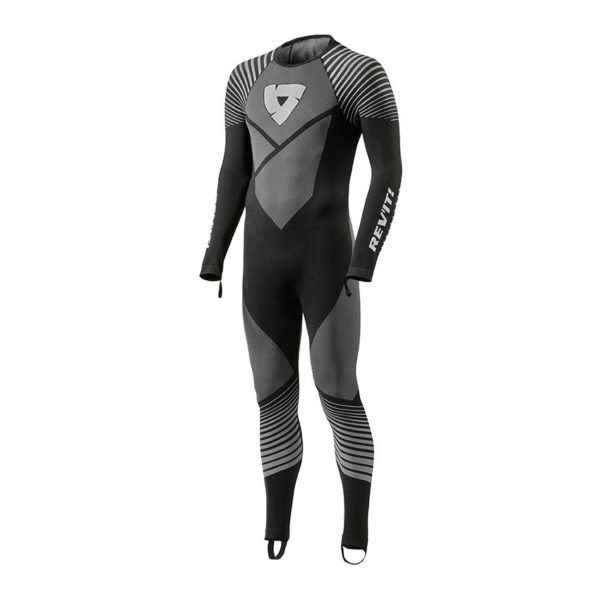 REV'IT SPORTS UNDERSUIT SUPERSONIC THERMO