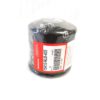 Honda OEM Oliefilter 15410-MJ0-405