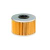 honda OEM Oliefilter 15412-MGE-D01