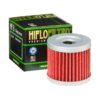 Hiflo HF131 Oliefilter