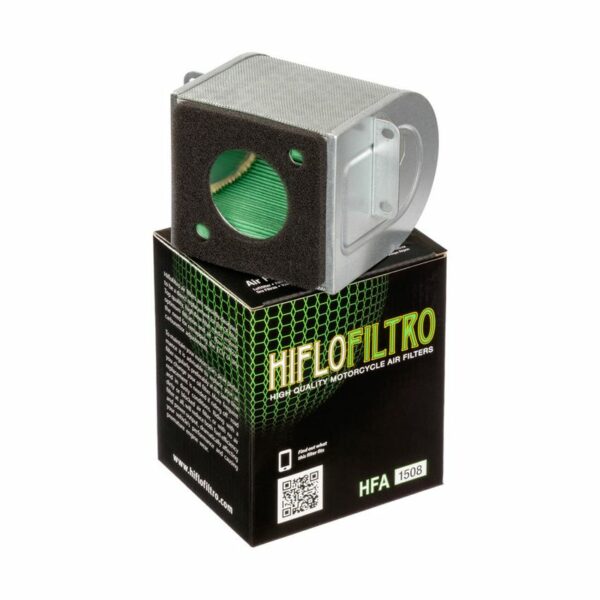 HIFLO LUCHTFILTER HFA1508 HONDA CBR500R - CB500X - CB500F