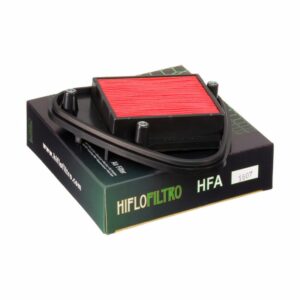 HIFLO LUCHTFILTER HFA1607 HONDA VT600C