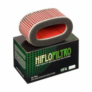 HIFLO LUCHTFILTER HFA1710 HONDA VT750C/C2/DC