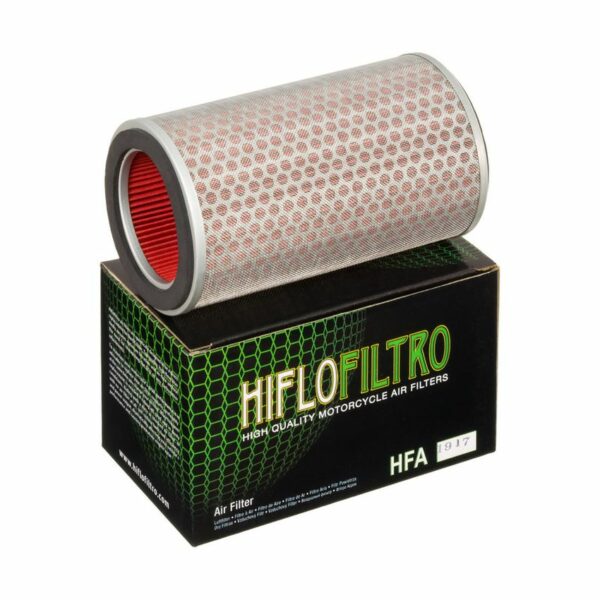 HIFLO LUCHTFILTER HFA1917 HONDA CB1300 '03-