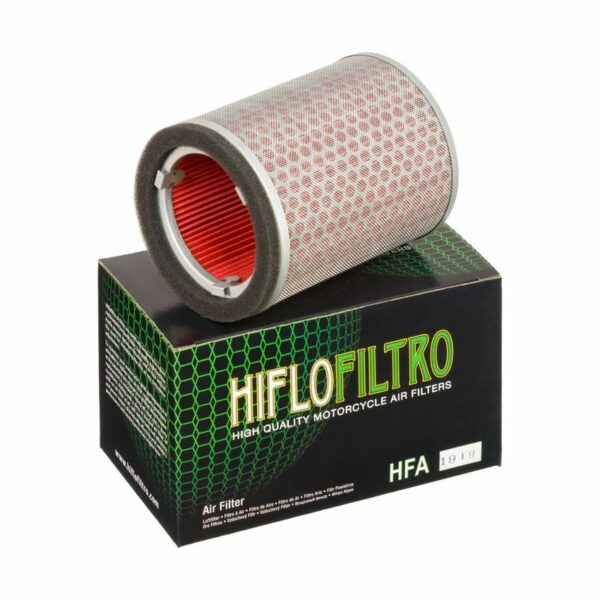 HIFLO LUCHTFILTER HFA1919 HONDA CBR1000RR '04-'07