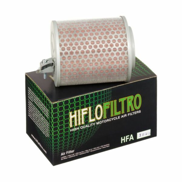 Hiflo HFA1920 Luchtfilter Honda VTR1000SP1/2
