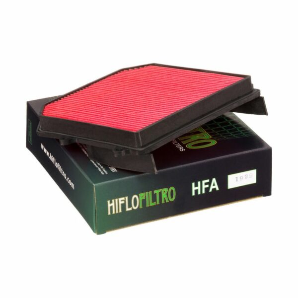 HIFLO LUCHTFILTER HFA1922 HONDA XL1000V '03-