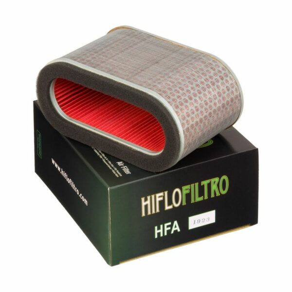 Hiflo Luchtfilter Honda ST1300