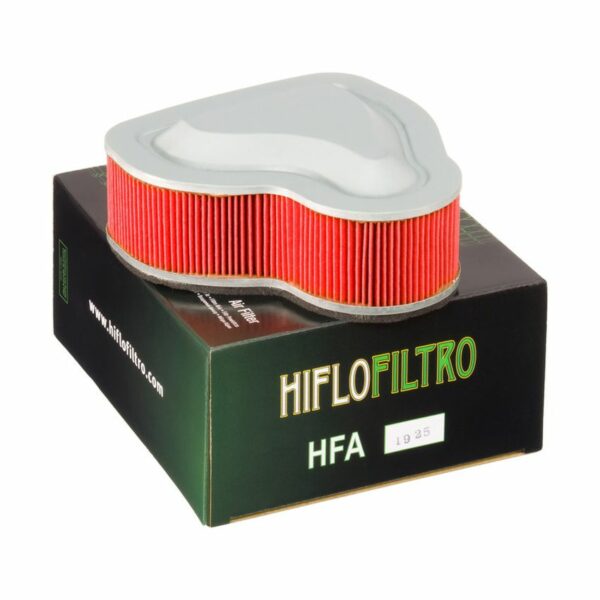 Hiflo luchtfilter HFA1925 Honda VTX1300