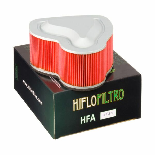 HIflo Luchtfilter Honda VTX1800