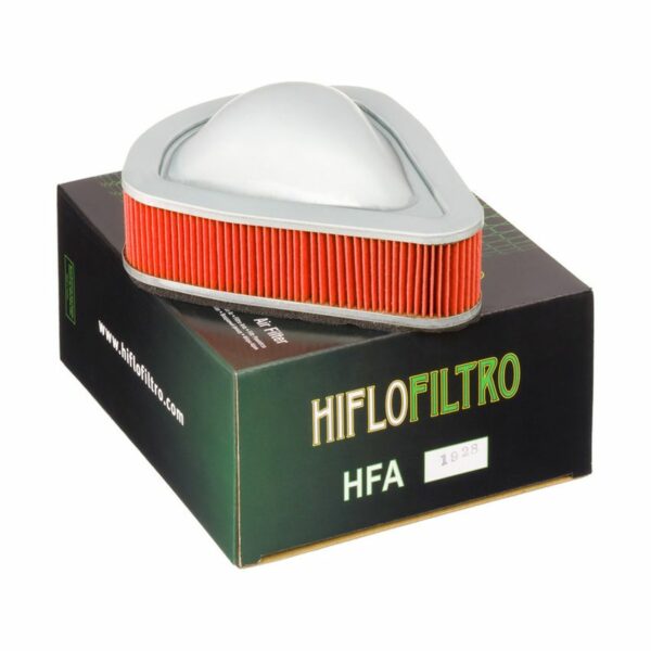 HIFLO LUCHTFILTER HFA1928 HONDA VT1300CX