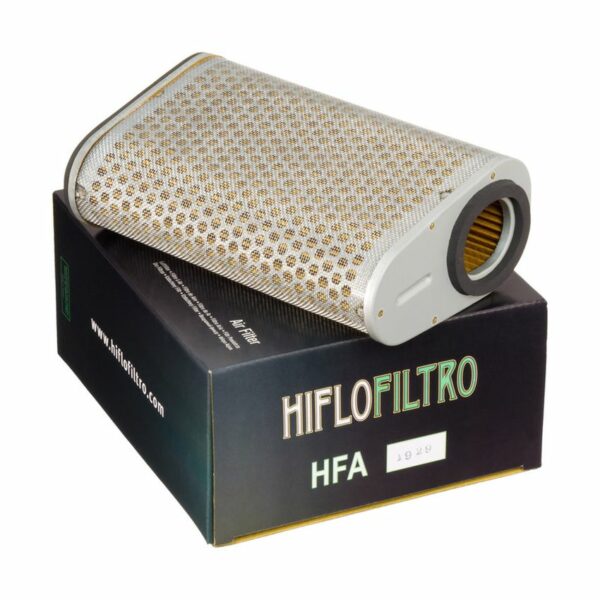 HIFLO LUCHTFILTER HFA1929 HONDA CB1000R - CBF1000F