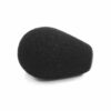 3611067 CARDO MICROFOON COVER KLEIN