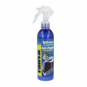 Rain-X anti-druppel waterafstotende spray