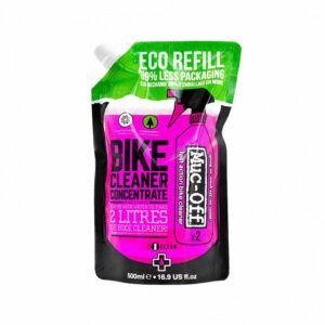 Muc-Off Bike Cleaner 500ml concentraat