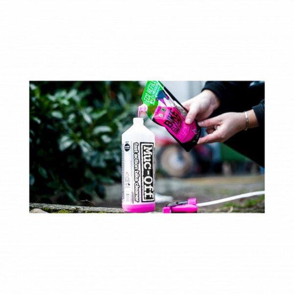 Muc-Off Bike Cleaner 500ml concentraat
