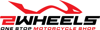 2Wheels.be – One Stop Motorcycle Shop