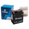 2TORQ 2TX7L-BS YTX7L-BS