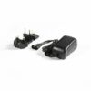 1658063 MACNA ACCULADER VOOR 7,4V ACCU