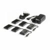 1658075 MACNA ACCU + LADER HANDSCHOENEN 12V 3000 MAH