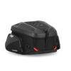 Buddy zadeltas SW-Motech