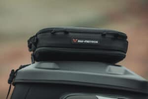 SW-MOTECH PRO PLUS ACCESSOIRE TAS - Afbeelding 5