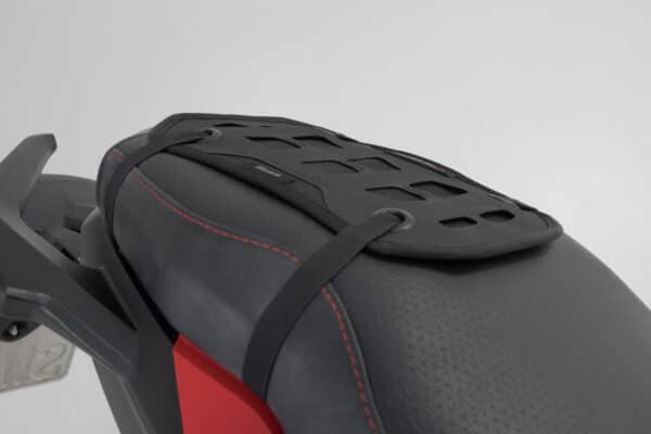 SW-MOTECH PRO BASE - Afbeelding 4