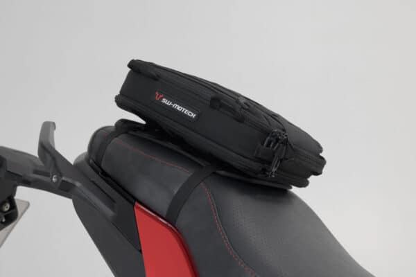 SW-MOTECH PRO BASE - Afbeelding 5