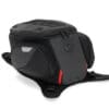 SW-MOTECH PRO ENDURO RIEM TANKTAS
