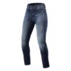 REV'IT MARLEY LADIES SK MOTORJEANS