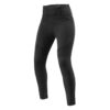 JEANS ELLISON LADIES SK