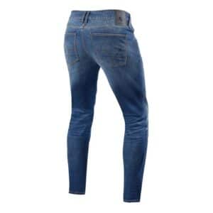 REV'IT CARLIN SK MOTORJEANS