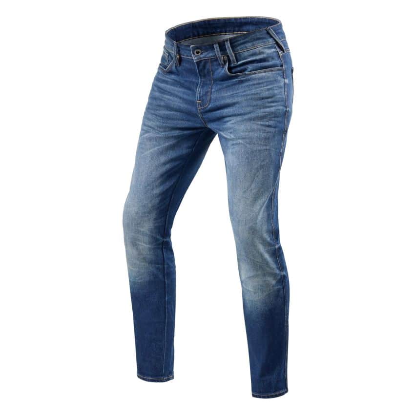 REV'IT CARLIN SK MOTORJEANS