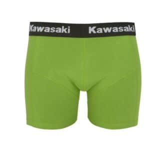 Kawasaki Boxershorts