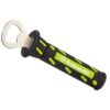 KAWASAKI GRIP FLESSENOPENER