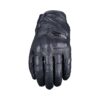 FIVE SPORTCITY EVO MOTORHANDSCHOENEN