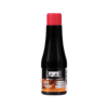 FORTE MOTO POWER 1